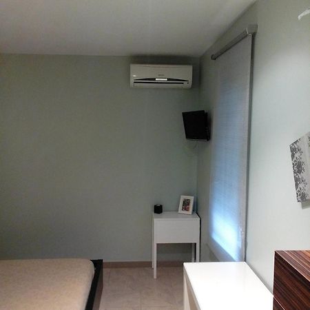 Hostal - Restaurante Asador Esperanza Huesca Kültér fotó
