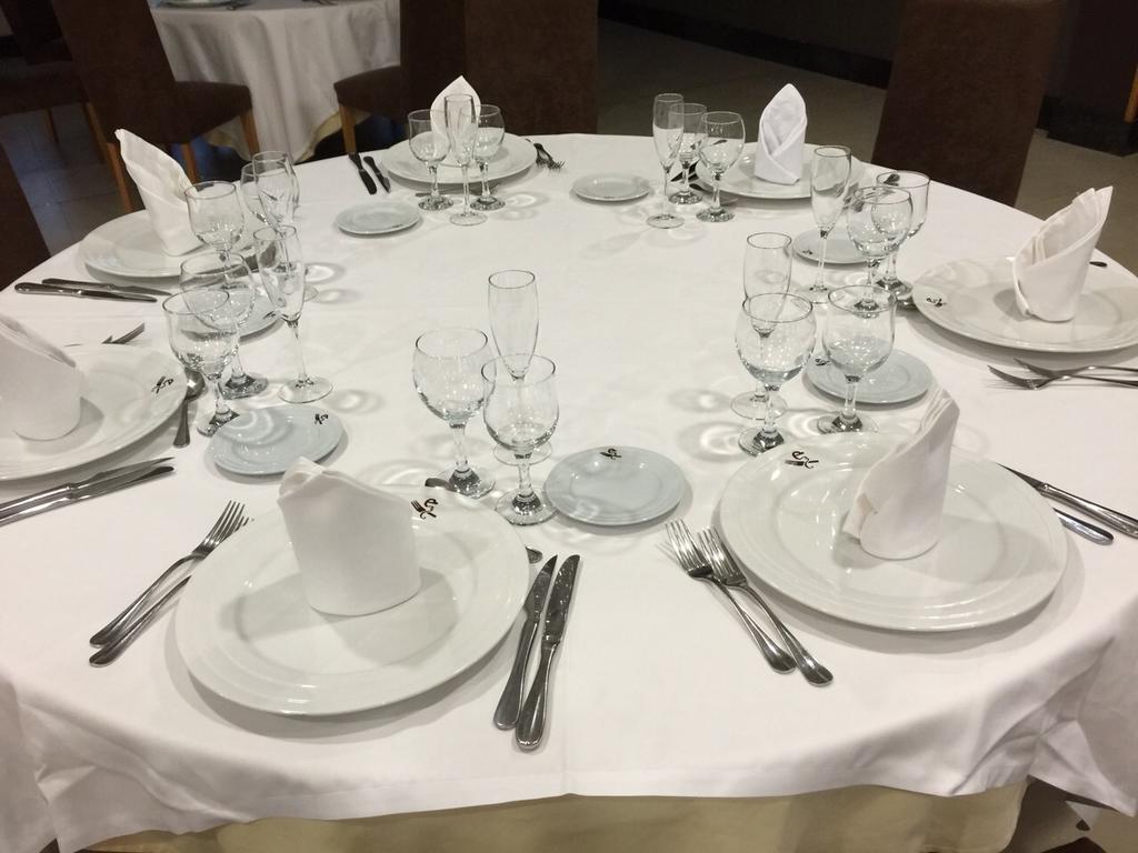 Hostal - Restaurante Asador Esperanza Huesca Szoba fotó