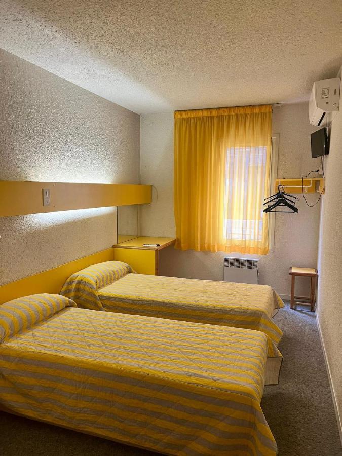 Hostal - Restaurante Asador Esperanza Huesca Kültér fotó