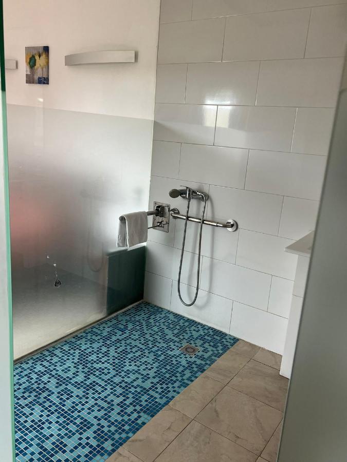 Hostal - Restaurante Asador Esperanza Huesca Kültér fotó
