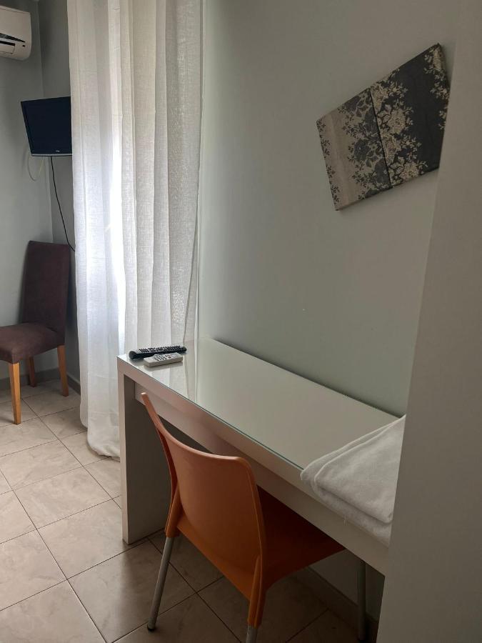 Hostal - Restaurante Asador Esperanza Huesca Kültér fotó