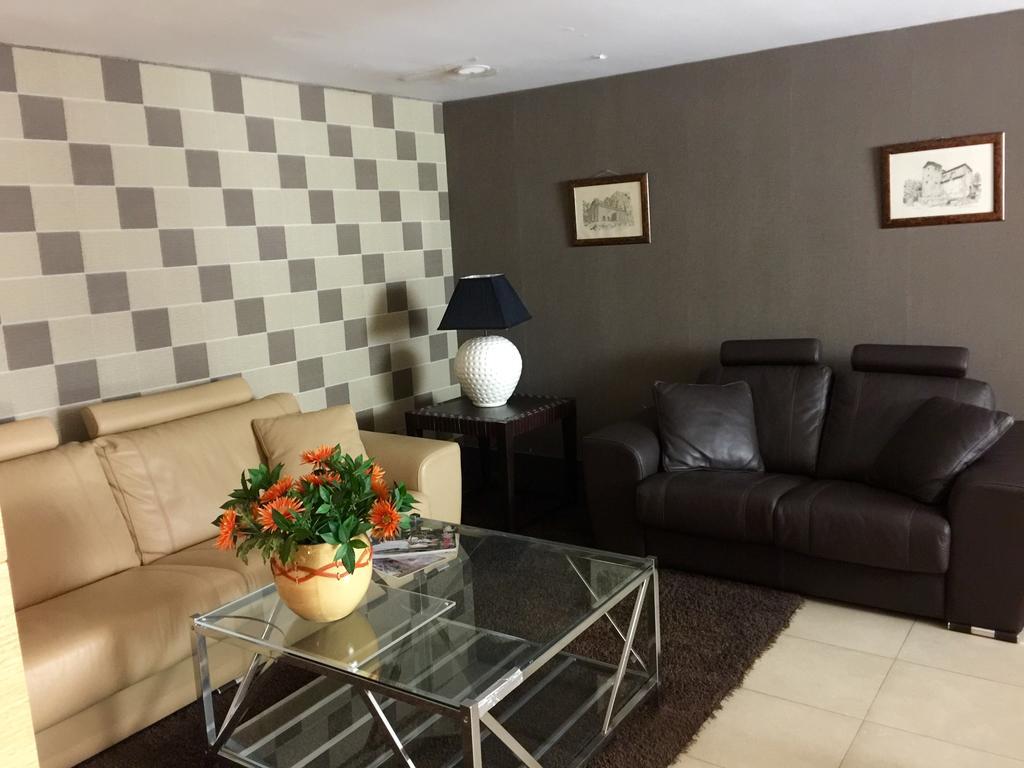 Hostal - Restaurante Asador Esperanza Huesca Kültér fotó